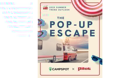 Pilot_Pop-up escape